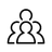 Big Data Analytics Association