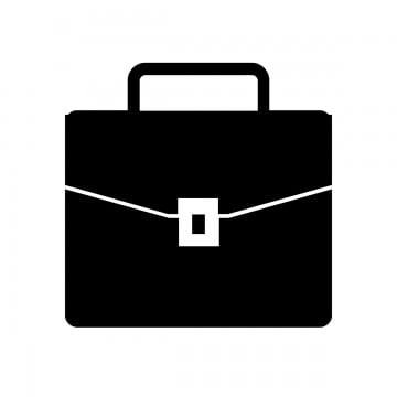custom icon